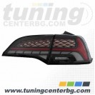 СТОПОВЕ ЗА TESLA MODEL Y /2020 - 2024/ СТОПОВЕ ЗА TESLA MODEL Y /2020 - 2024/